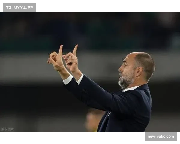 伊尔迪兹陷入舆论风暴 队长袖标风波令其心理压力倍增