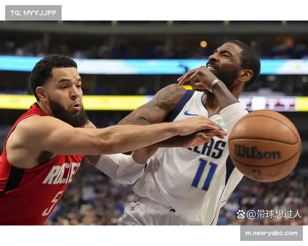 独行侠全队失误不断 华盛顿送出8失误球队遭遇常规赛两连败 独行侠全队失误不断 华盛顿送出8失误球队遭遇常规赛两连败