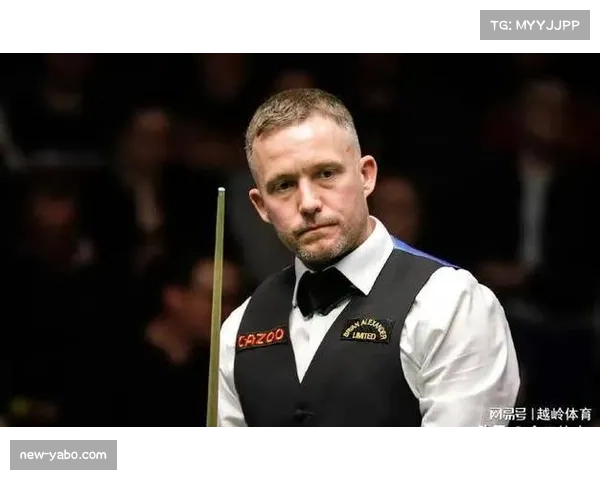 袁思俊苏格兰公开赛淘汰卫冕冠军 技术稳定性获提升