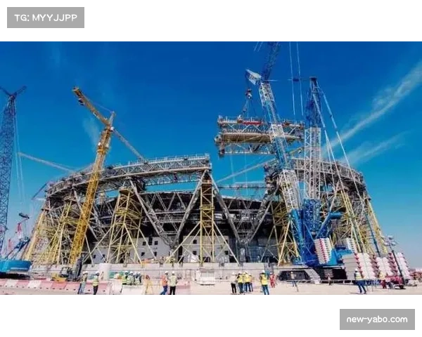 联赛国际化与本土培养存冲突 短时长环境难适应国际赛场