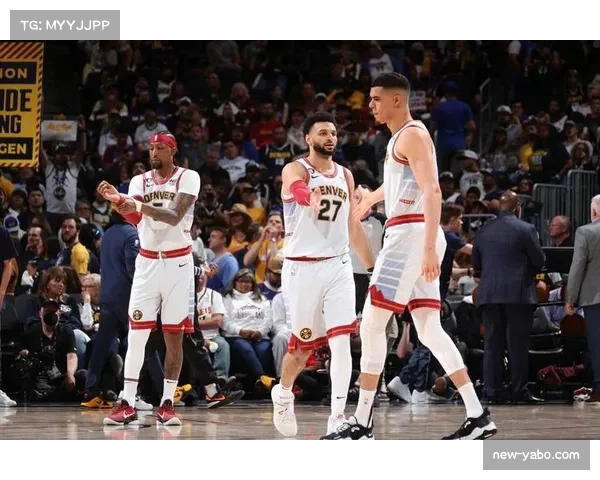 西部榜首雷霆防守效率骤降 对手空位三分命中率40.4%成隐患