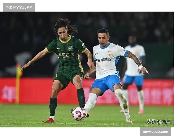 中游球队与强队分差缩小 比赛悬念与观赏性提升