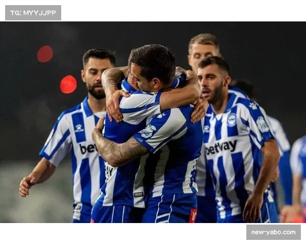 塞维利亚主场1-1战平阿拉维斯 两队各取一分