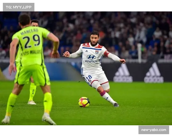 昂热战术执行力低下 攻防两端缺乏有效衔接制约整体表现