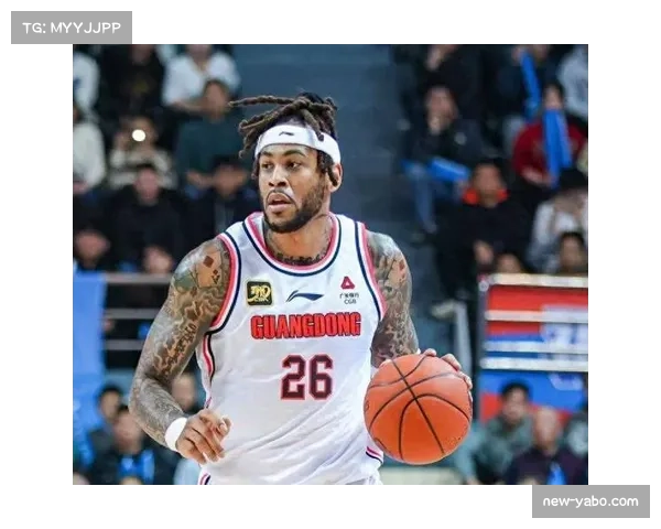 辽宁本钢近期防守压迫性提升 莫兰德篮板控制显价值