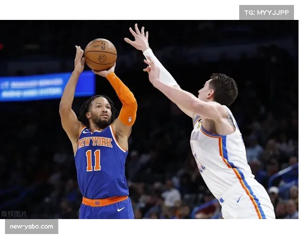 雷霆客场战绩30胜9负:客场表现强势保障季后赛主场优势